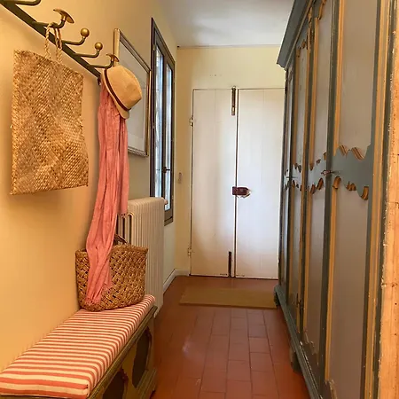 Palazzo Farini Frühstückspension *