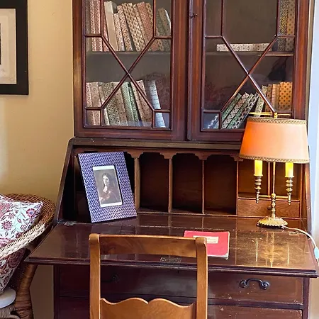 Palazzo Farini * Ravenna