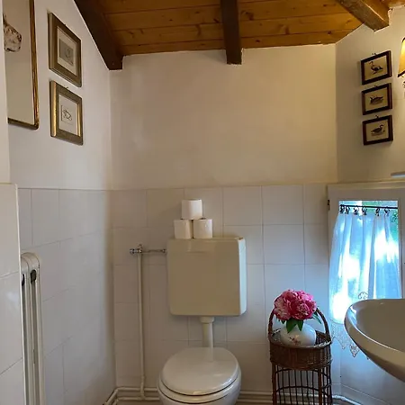 Palazzo Farini Ravenna