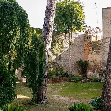 Palazzo Farini Ravenna