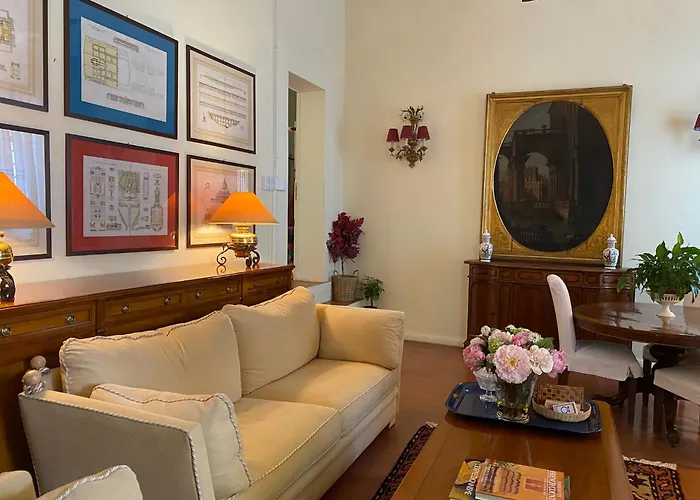 Palazzo Farini * Ravenna