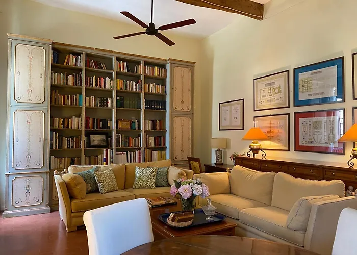 Palazzo Farini * Ravenna