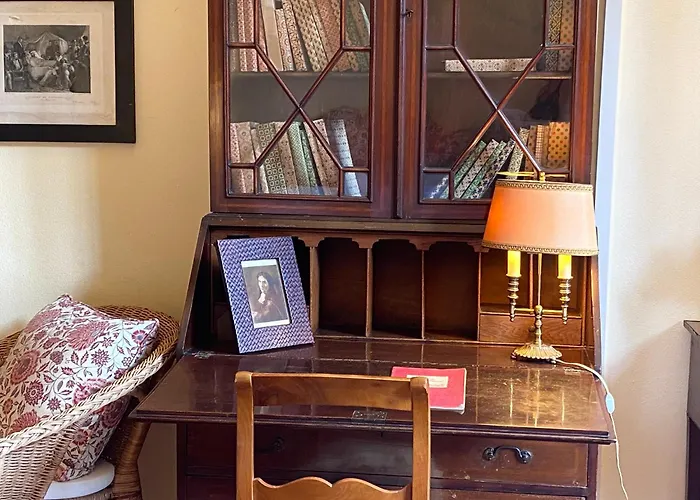 Palazzo Farini * Ravenna