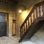 Palazzo Farini Bed and Breakfast Ραβένα