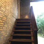 Palazzo Farini Bed and breakfast Rávena