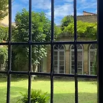 Palazzo Farini * Ραβένα