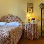 Palazzo Farini * Ραβένα