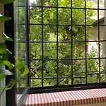 Palazzo Farini Bed and breakfast