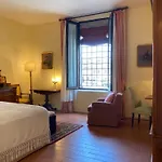 Bed and Breakfast Palazzo Farini Ραβένα