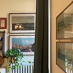 Bed and Breakfast Palazzo Farini *