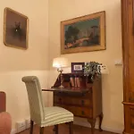 Bed and Breakfast Palazzo Farini