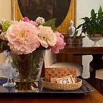 Palazzo Farini * Ραβένα