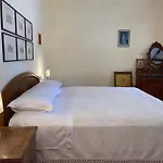 Bed and Breakfast Palazzo Farini