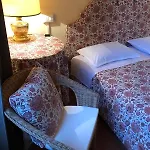 Bed and Breakfast Palazzo Farini Ραβένα