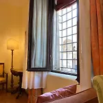 Palazzo Farini * Ραβένα