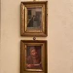 Palazzo Farini Bed and Breakfast