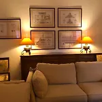Palazzo Farini Bed and Breakfast Ραβένα