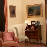 Palazzo Farini *
