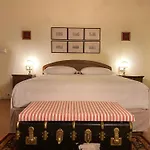 Palazzo Farini Bed and Breakfast