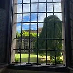 Bed and Breakfast Palazzo Farini