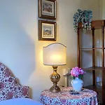 Palazzo Farini Bed and Breakfast *