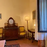 Palazzo Farini Bed and Breakfast