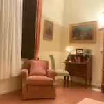 Palazzo Farini Bed and Breakfast Ραβένα