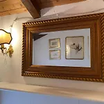 Palazzo Farini Bed and Breakfast