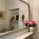 Palazzo Farini *