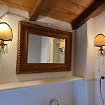 Bed and Breakfast Palazzo Farini Ραβένα