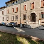 Palazzo Farini Bed and breakfast