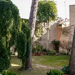 Palazzo Farini Rávena