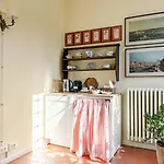 Palazzo Farini Bed and Breakfast *