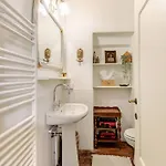Bed and Breakfast Palazzo Farini