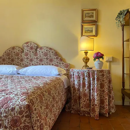 Palazzo Farini 3* Ravenna