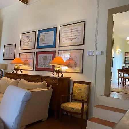 Palazzo Farini 3* Ravenna