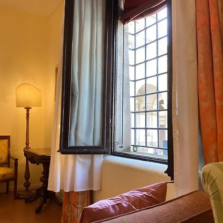 Palazzo Farini 3* Ravenna