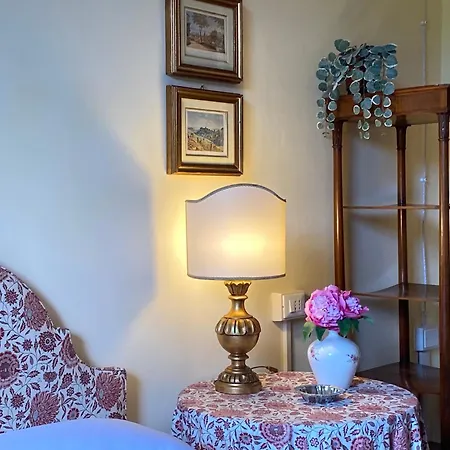 Palazzo Farini Bed & Breakfast *