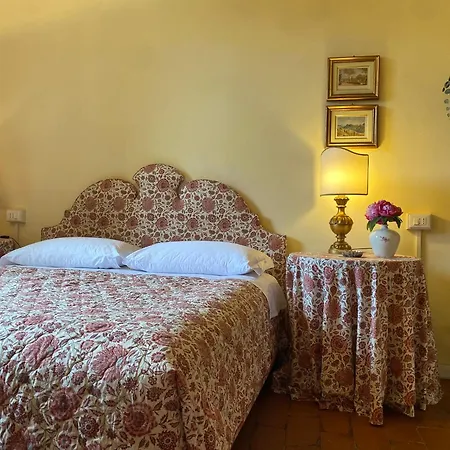 Palazzo Farini Ravenna