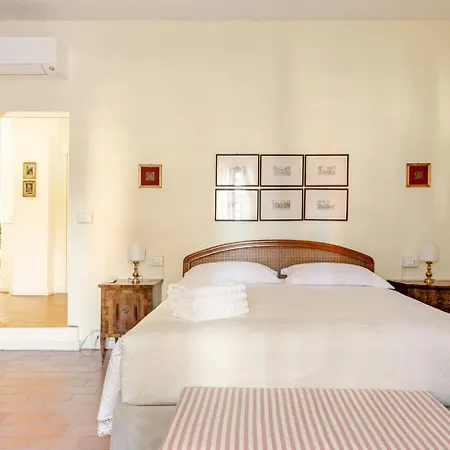 Bed & Breakfast Palazzo Farini Ravenna