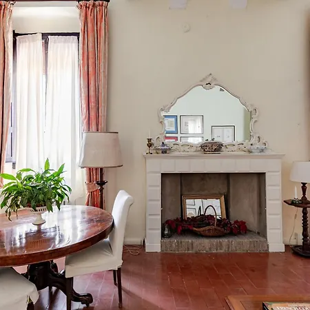 Palazzo Farini Bed & Breakfast
