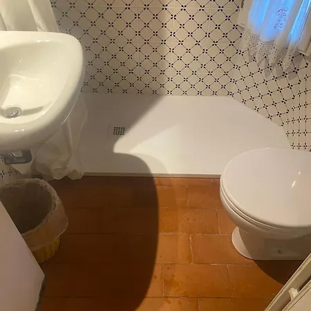 Palazzo Farini 3* Ravenna