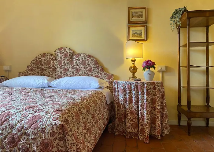 Palazzo Farini * Ravenna