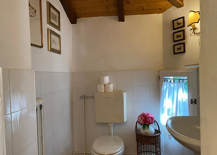 Palazzo Farini Ravenna